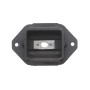 Подушка двигуна Ford Siera/Scorpio 1.3-2.9i -94