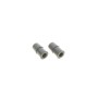 Ремкомплект супорта (переднього) VW Caddy III 04- (d=54mm) (Ate)