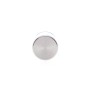 Ремкомплект супорта (заднього) Subaru Legacy/Forester 03- (d=38mm) (+поршень) (Tokico)