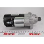 Стартер VW T5 2.5TDI 03- = 113678