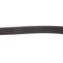 Ремінь генератора Hyundai i10 1.0 13-19 (7PK1190)