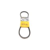 Ремінь генератора MB/Nissan/Renault