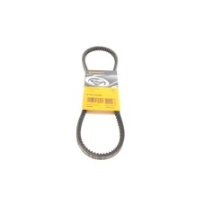 Ремінь генератора MB/Nissan/Renault