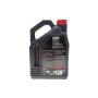 Олива 5W30 6100 Save-lite (4L) (API PERFORMANCE SP/ILSAC GF-6A) (112998)