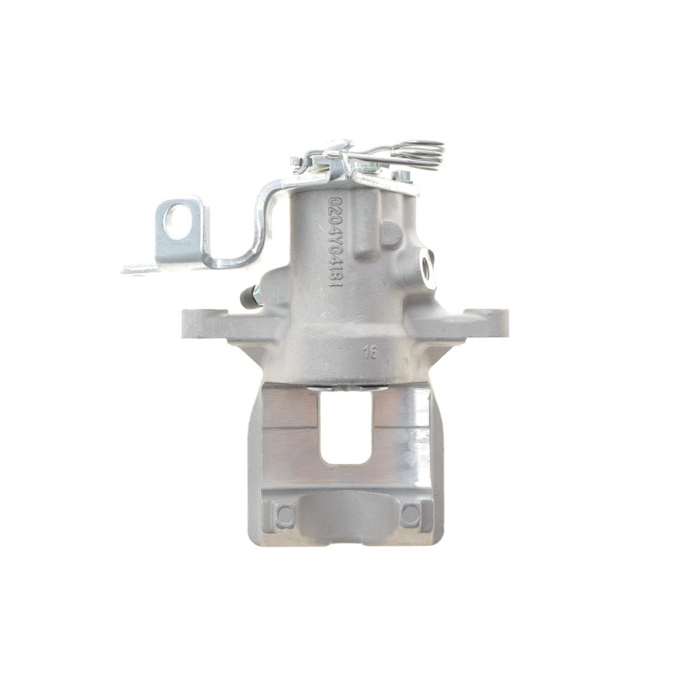 Супорт гальмівний (задній) (R) Citroen C4 Grand Picasso I/Picasso I 06-13 (d=38mm) (Bosch)