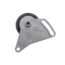 Натяжник ременя генератора Audi A4/A6/Skoda Superb/VW Passat 1.6-2.0D 93-08