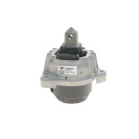 Подушка двигуна (R) BMW 5 (F10/F07) 3.0d (N57) 10-17