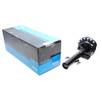 Амортизатор (задній) Land Rover Freelander 06-14 (R)