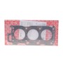 Прокладка ГБЦ Toyota Camry 3.0 96-06 (1.3mm) (R)