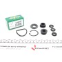 Ремкомплект циліндра гальмівного (головного) VW Polo 01-09 (d=20,6mm) Fag