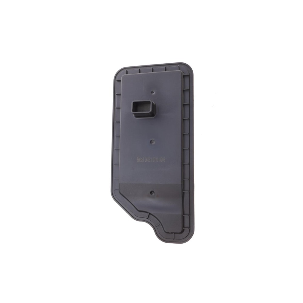 Фільтр АКПП Audi A3/VW Golf IV 1.9TDI/SDI 00-