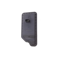 Фільтр АКПП Audi A3/VW Golf IV 1.9TDI/SDI 00-