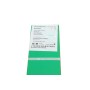 Направляюча ланцюга ГРМ VW Polo/Fox 1.2 01-11/Skoda Fabia 1.2 03-15