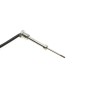 Датчик температури ВГ Audi A3/Skoda Octavia III/VW Golf VII/Passat B8 2.0TDI 12-