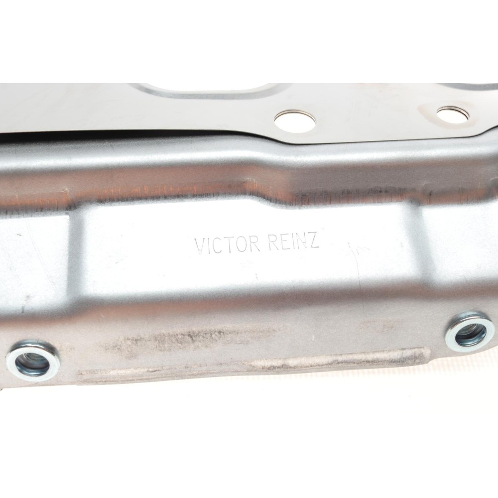 Прокладка колектора випускного Citroen C4/C5/Peugeot 207/208/308 07-