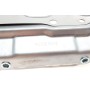 Прокладка колектора випускного Citroen C4/C5/Peugeot 207/208/308 07-