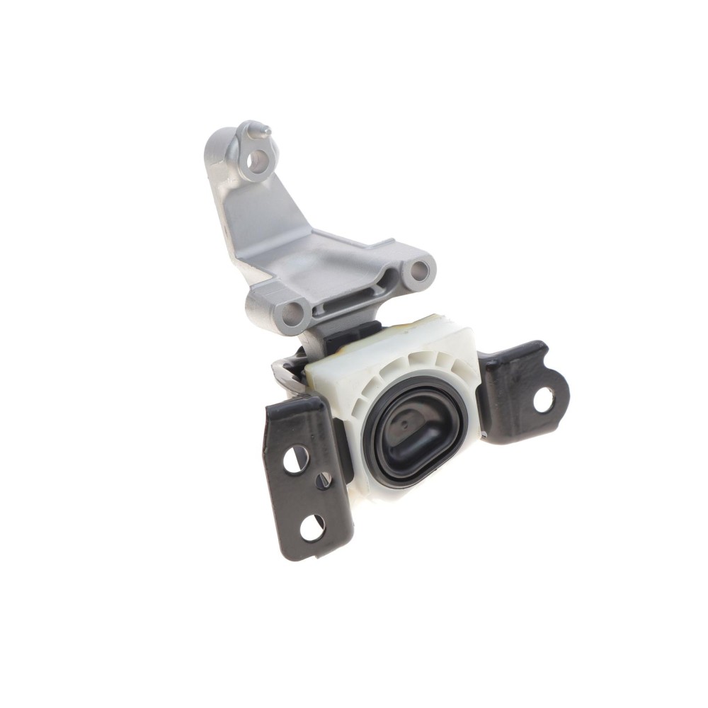 Подушка двигуна (R) Renault Clio III 1.5dCi 05-14