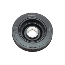 Шків колінвалу Citroen Jumpy/Peugeot Expert 2.0 BlueHDi 16- (6PK)