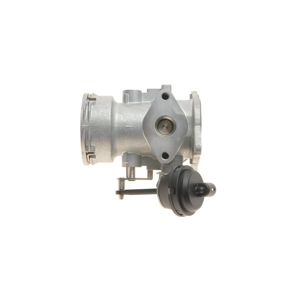 Клапан EGR Audi A3/Skoda Octavia/VW Golf IV 1.9 TDI 00-09