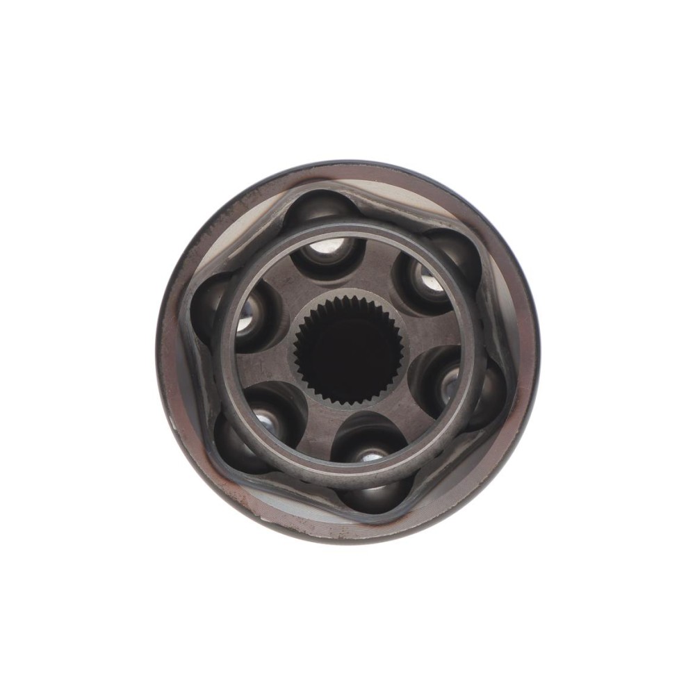 ШРКШ (зовнішній) Nissan Qashqai/X-Trail 07-13/Renault Koleos 08- (29z/36z/56mm)