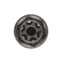 ШРКШ (зовнішній) Nissan Qashqai/X-Trail 07-13/Renault Koleos 08- (29z/36z/56mm)