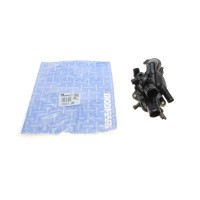 Термостат Citroen C4/Peugeot 308 1.6 16V 08-