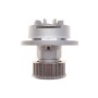 Помпа води Opel Astra F/G/Combo/Corsa B/Vectra B/Zafira A 1.4/1.6 16V 94-05