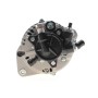 Генератор Opel Combo 1.7 CDTI 04-11 (14V/110A) = 114121