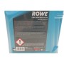 Олива 5W30 HIGHTEC SYNT RS HC-FO (5L) (WSS-M2C913-D/ILSAC GF-3/-4/RN 0700/18-1811 S1/STJLR.03.5003)