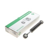 Амортизатор натяжника ременя генератора MB (OM601-606) 1200 Нм (8269CW stabilus)