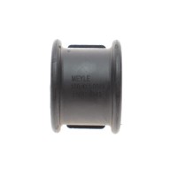 Втулка стабілізатора (переднього) Audi 80/ 90 88-00 (d=24mm)