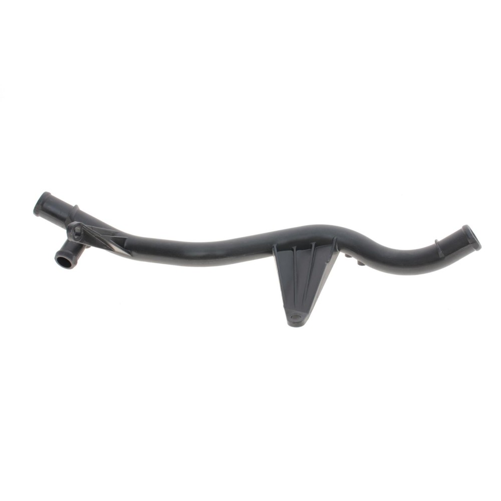 Патрубок системи охолодження VW Golf VII/Passat/Tiguan/Touran 13-