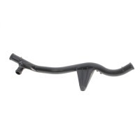 Патрубок системи охолодження VW Golf VII/Passat/Tiguan/Touran 13-