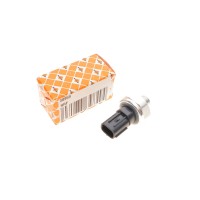 Датчик тиску кондиціонера Toyota Auris/Avensis/Camry/Corolla 1.3-2.4 09-18