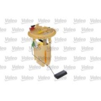 Датчик рівня палива Citroen C4 04-11/Peugeot 307 04-09/308 1.6-2.0 HDi 07-14