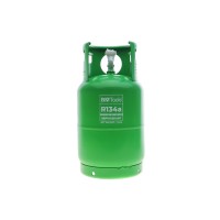 Холодоагент R134a 12 кг BM TOOLS