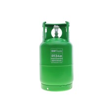 Холодоагент R134a 12 кг BM TOOLS