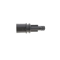 Датчик температури впуску повітря Opel Astra F/G/H/ Combo 1.4-1.6 01-11
