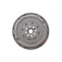 Демпфер зчеплення MB A-class (W169)/B-class (W245) 2.0СDI (OM640) 04-12
