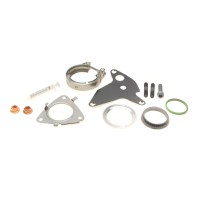 Комплект прокладок турбіни VW T5 2.5TDI 03-09