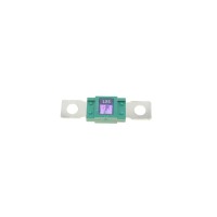 Запобіжник 125А 32V (Гвинтовий)