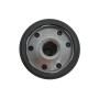 Фільтр масляний Honda Civic/CR-V 1.6 i-DTEC 13-/Ssangyong Tivoli 1.6 15-