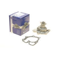Помпа води Ford Transit 2.5D/TD 85-00/LDV Convoy 2.5DI/TDI 98-09