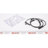 Датчик ABS (передній) Fiat Ducato/Peugeot Boxer 02-
