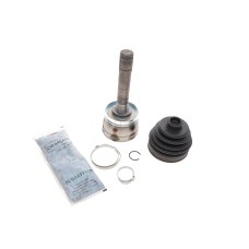 ШРКШ (зовнішній) Nissan Pick Up 98-05 (28/25z)