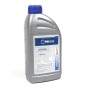 Олива АКПП VW ATF DSG (1L) (замінено на 014 019 3700)