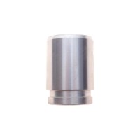 Поршень супорта (заднього) Honda Accord VI 98-03/Subaru Forester 08- (38x52.5mm)