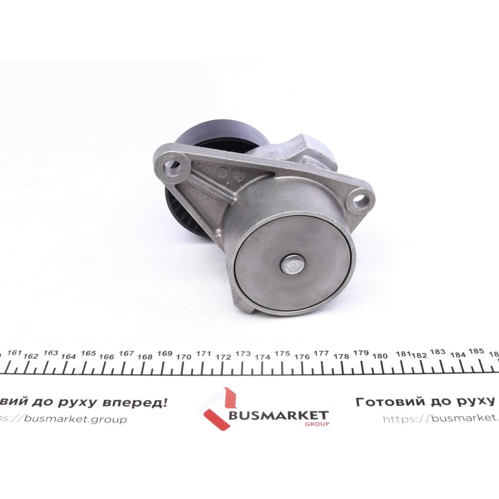 Натяжник ременя генератора Volvo C70/S40/S60/S70/S80/V40/V70 -07