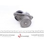 Натяжник ременя генератора Volvo C70/S40/S60/S70/S80/V40/V70 -07