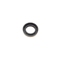Сальник вала первинного КПП VW LT 2.0-2.7 -96 (25x40x8)